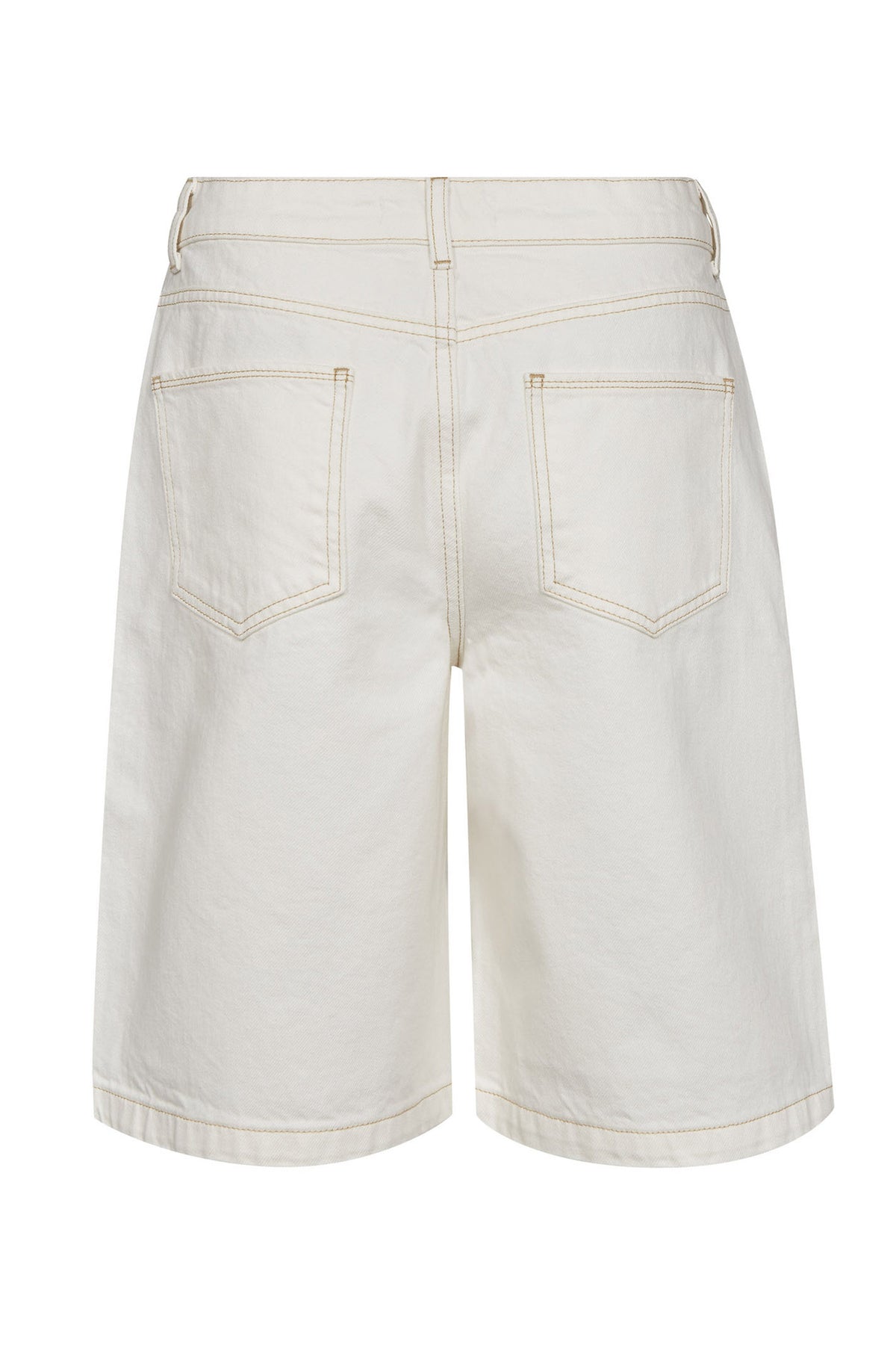 BernettaCC Bermuda 199-Bone - 41085