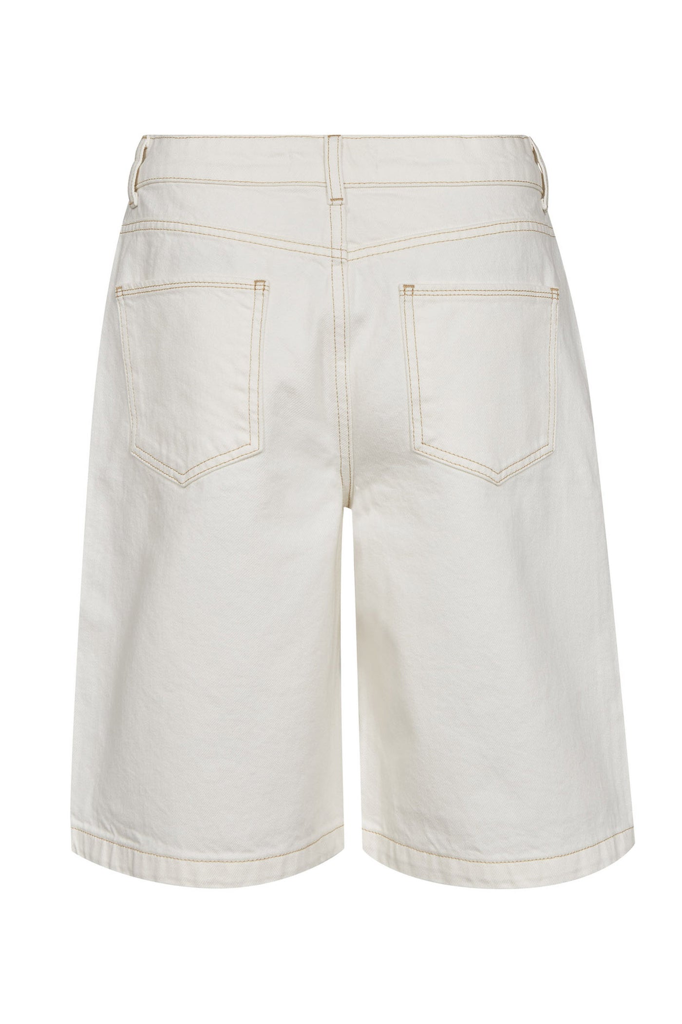 BernettaCC Bermuda 199-Bone - 41085