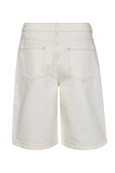 BernettaCC Bermuda 199-Bone - 41085 Thumbnail