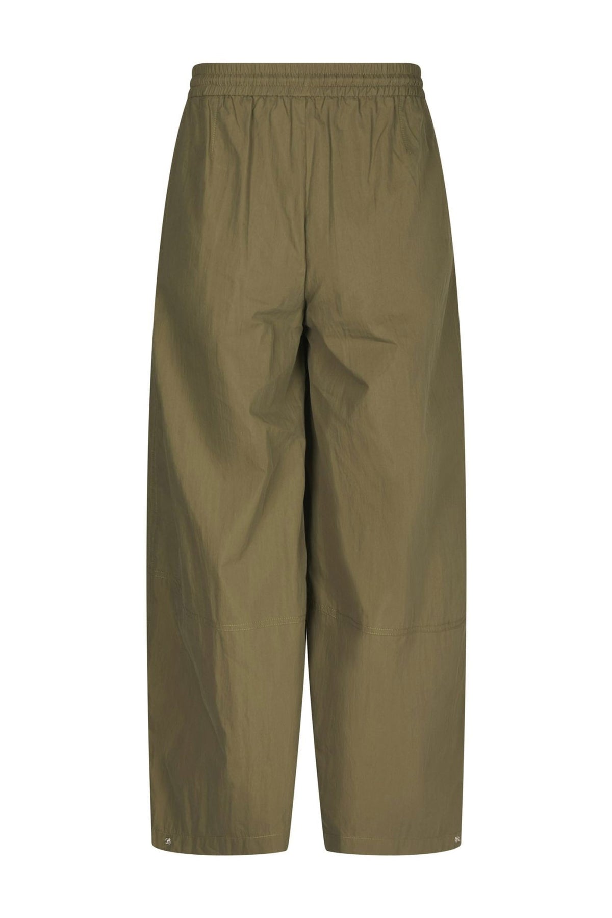 Bernie Pants ARMY - 168979