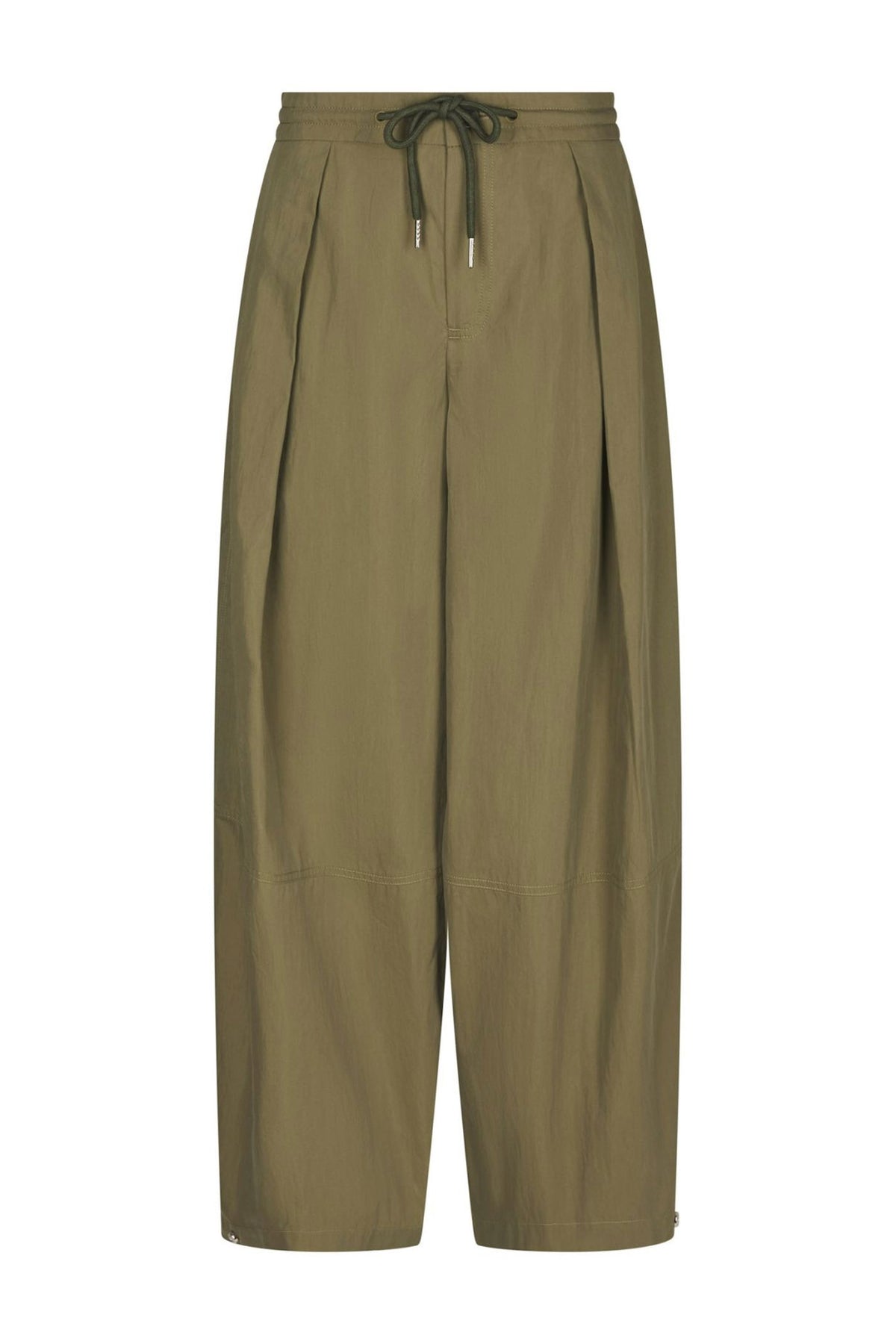 Bernie Pants ARMY - 168979