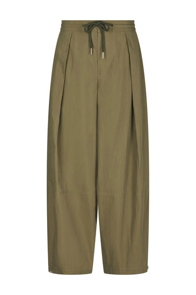 Bernie Pants ARMY - 168979 Thumbnail
