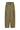 Bernie Pants ARMY - 168979