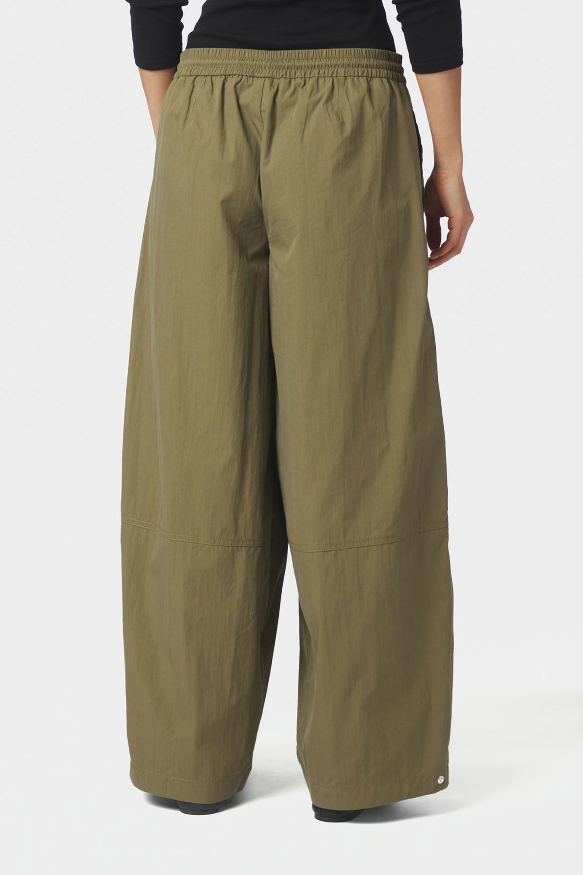 Bernie Pants ARMY - 168979