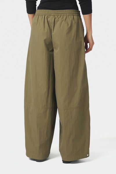 Bernie Pants ARMY - 168979 Thumbnail