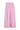 Berubetto vide bukser Candyfloss - 257-2443-5397