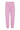 Berubetto bukser Candyfloss - 257-2443-5399