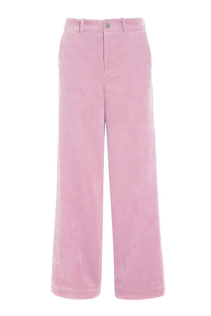 Berubetto bukser Candyfloss - 257-2443-5400
