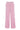 Berubetto bukser Candyfloss - 257-2443-5400