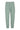 Berubetto bukser SAGE GREEN - 257-2443-5399