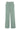 Berubetto bukser SAGE GREEN - 257-2443-5400