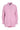 Berubetto lang jakke Candyfloss - 257-2443-5395