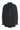 Berubetto lang jakke Pirate Black - 257-2443-5395
