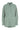 Berubetto lang jakke SAGE GREEN - 257-2443-5395