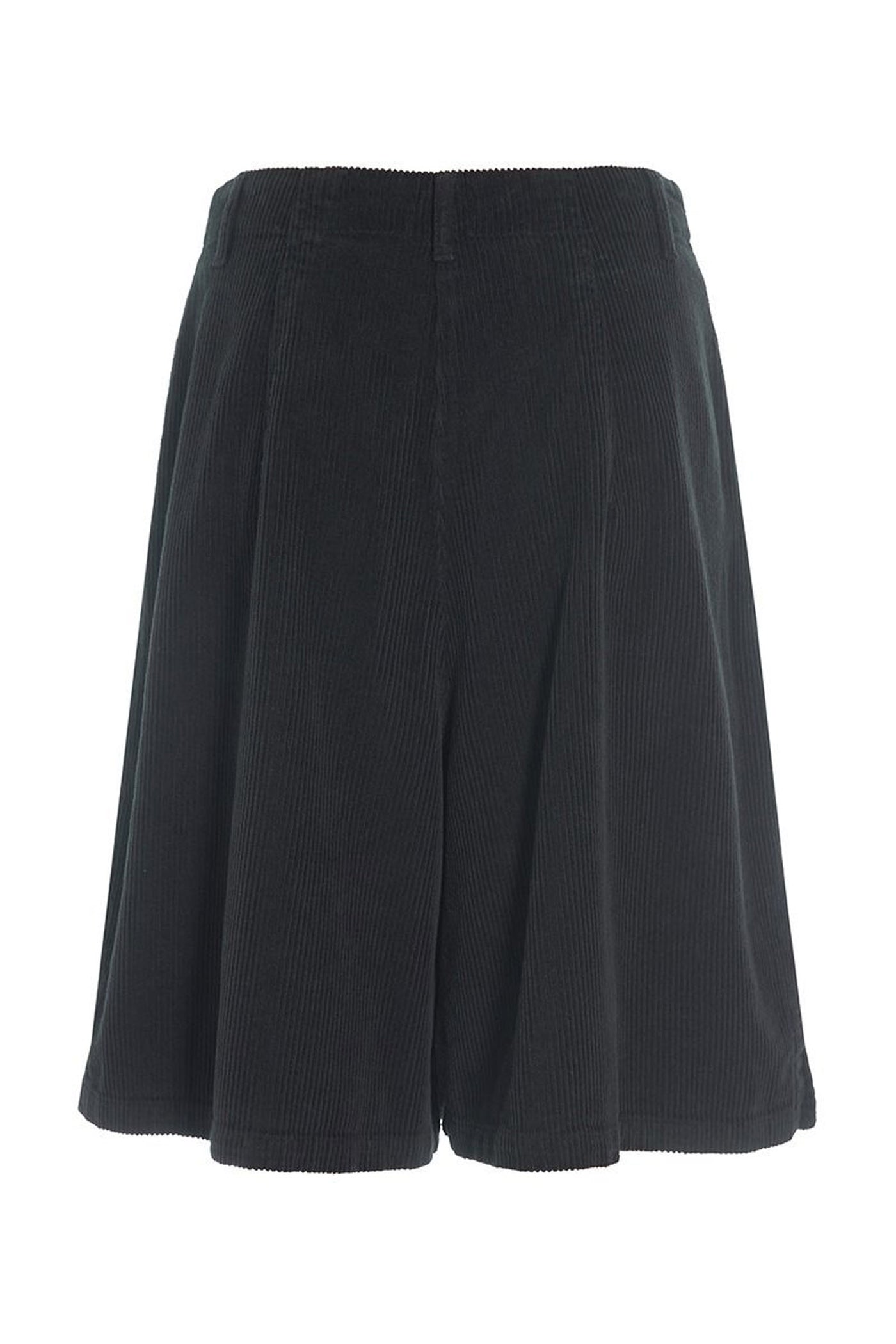 Berubetto shorts Pirate Black - 257-2443-5398