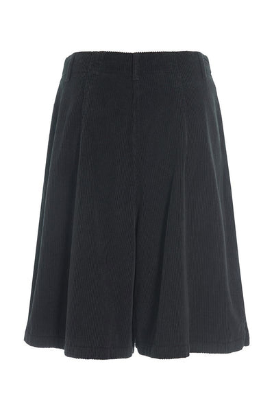 Berubetto shorts Pirate Black - 257-2443-5398 Thumbnail