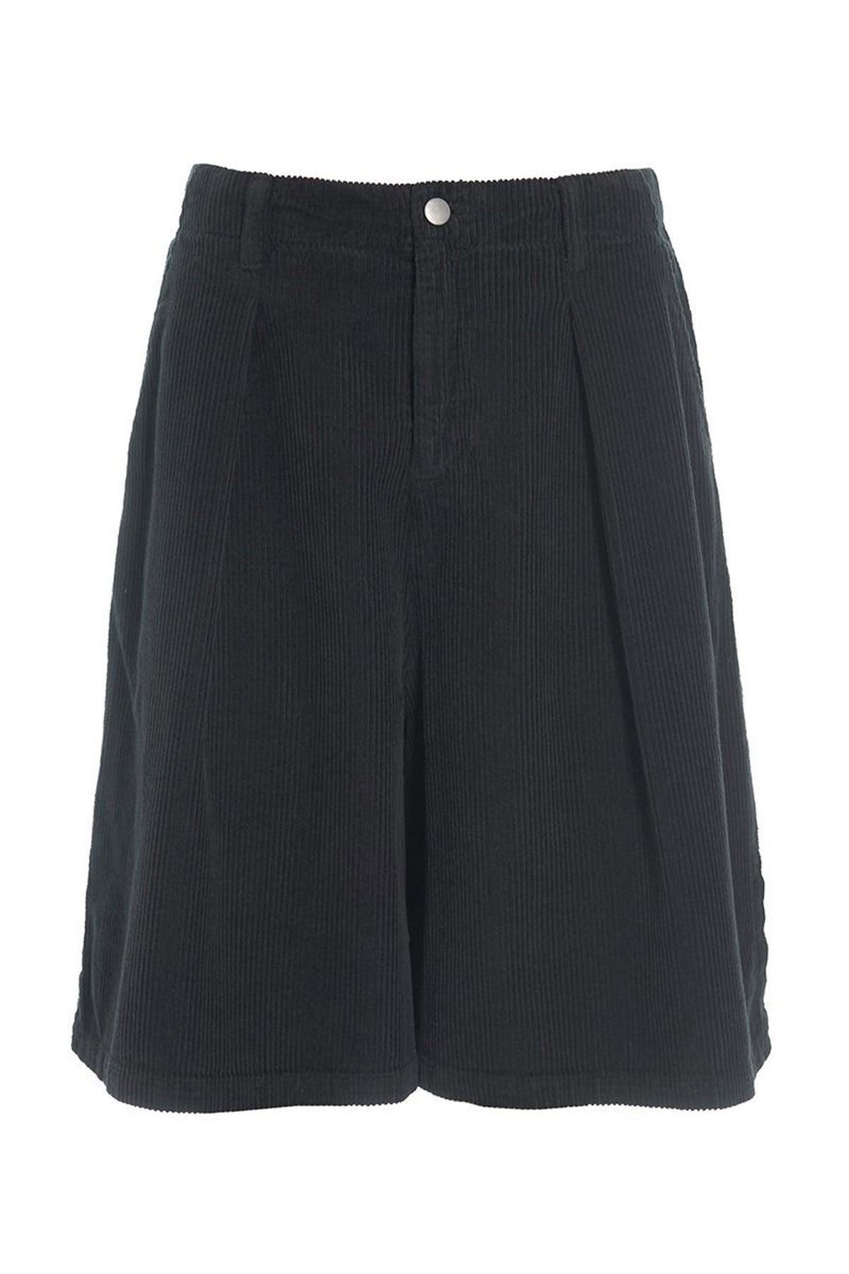 Berubetto shorts Pirate Black - 257-2443-5398