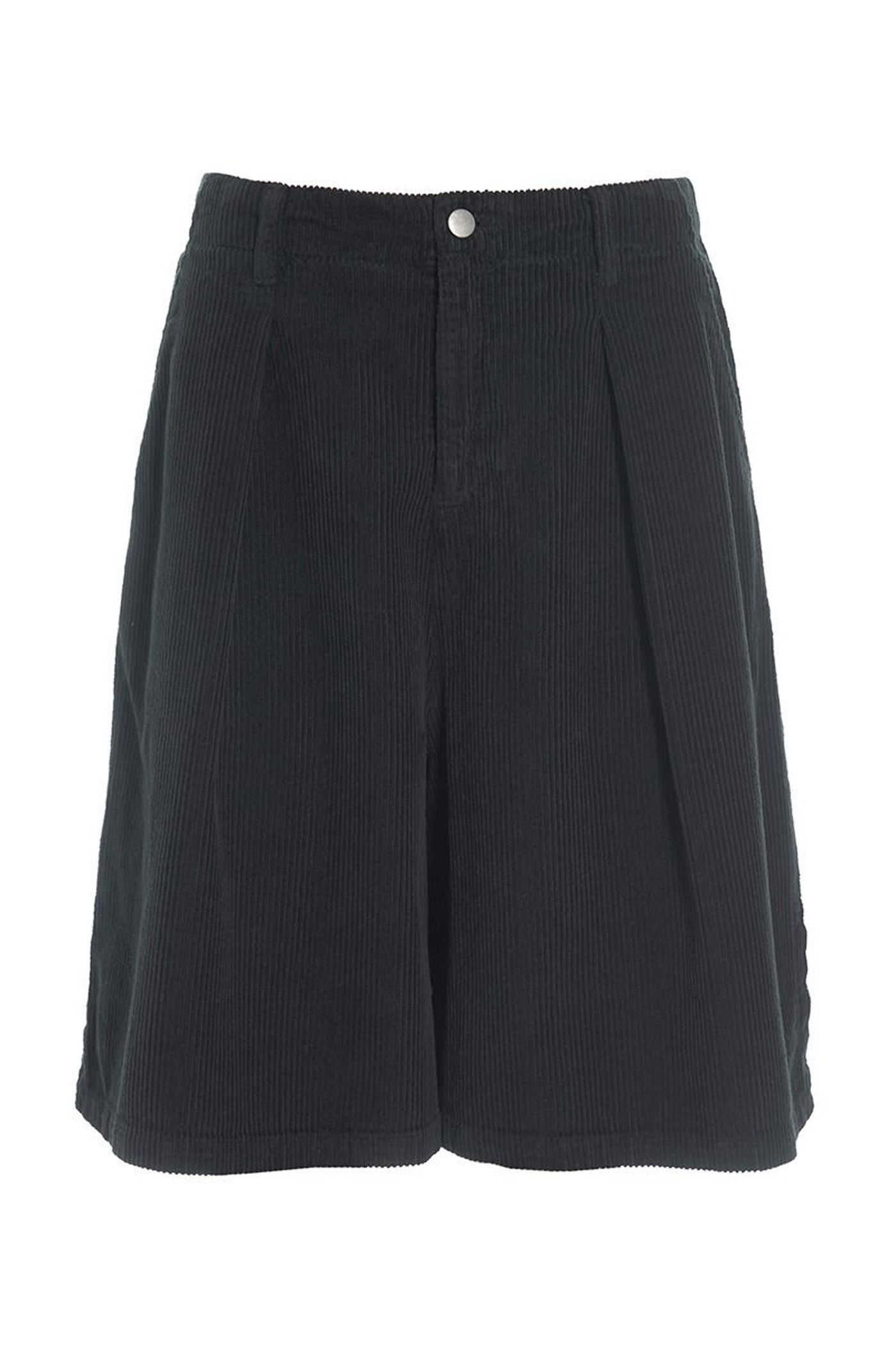 Berubetto shorts Pirate Black - 257-2443-5398