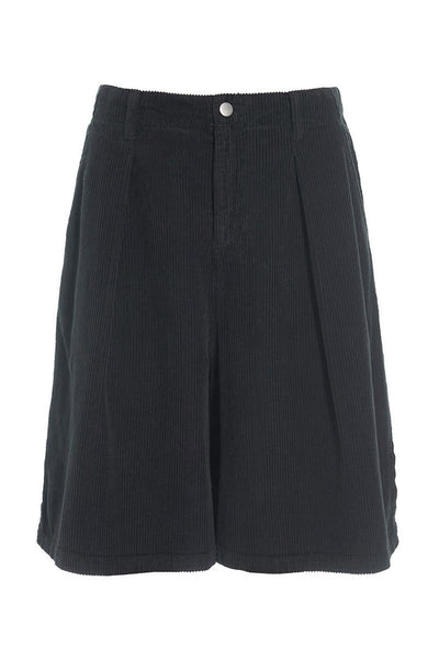 Berubetto shorts Pirate Black - 257-2443-5398 Thumbnail