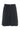 Berubetto shorts Pirate Black - 257-2443-5398