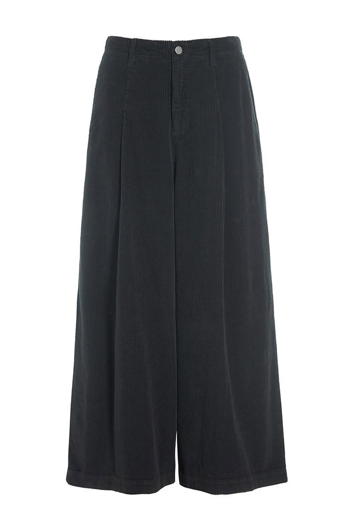 Berubetto vide bukser Pirate Black - 257-2443-5397