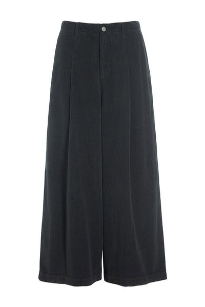 Berubetto vide bukser Pirate Black - 257-2443-5397 Thumbnail