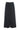 Berubetto vide bukser Pirate Black - 257-2443-5397
