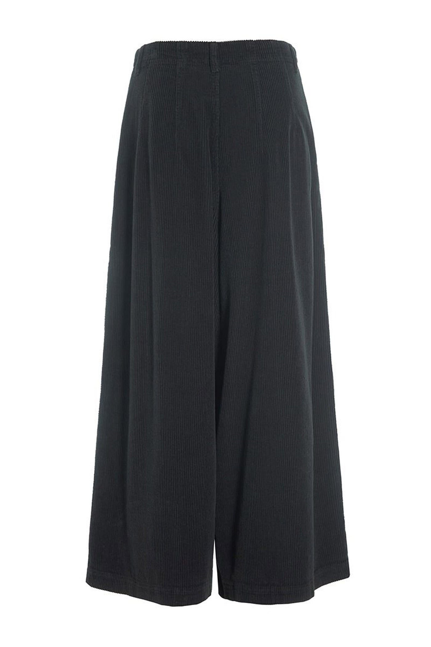 Berubetto vide bukser Pirate Black - 257-2443-5397