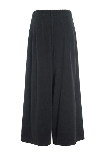 Berubetto vide bukser Pirate Black - 257-2443-5397 Thumbnail