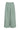 Berubetto vide bukser SAGE GREEN - 257-2443-5397