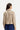 Betty jacket LIGHT SAND - 17051