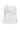 BiaCC Knot Tube Top 930-Silver - 45191