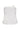 BiaCC Knot Tube Top 930-Silver - 45191