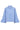 BiancaCC Wide Cuff Shirt 23-Pale Blue - 35940