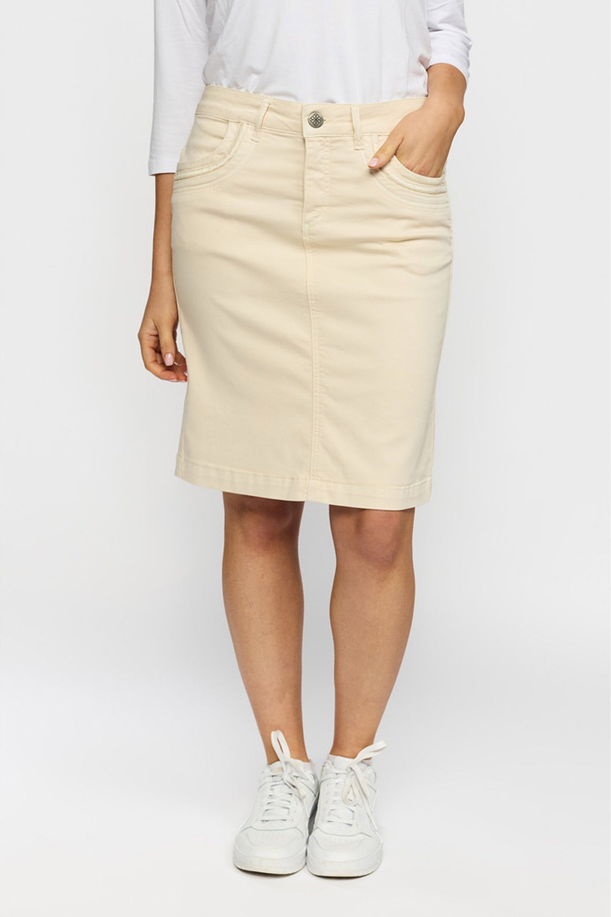 Bianca TURTLE DOVE - 10214411519