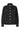 BigumLL Shirt LS 87 Dark Mokka - 25445-1070