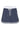 BilleLL Shorts 23 23 Dark Blue - 26128-2062