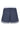 BilleLL Shorts 23 23 Dark Blue - 26128-2062