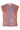 BinLL Vest SL 36 Dusty Rose - 26180-1061
