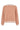 BinaLL Knit Jumper LS 54 Rust - 25474-5015