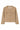 Birk Driftwood - 10214411464