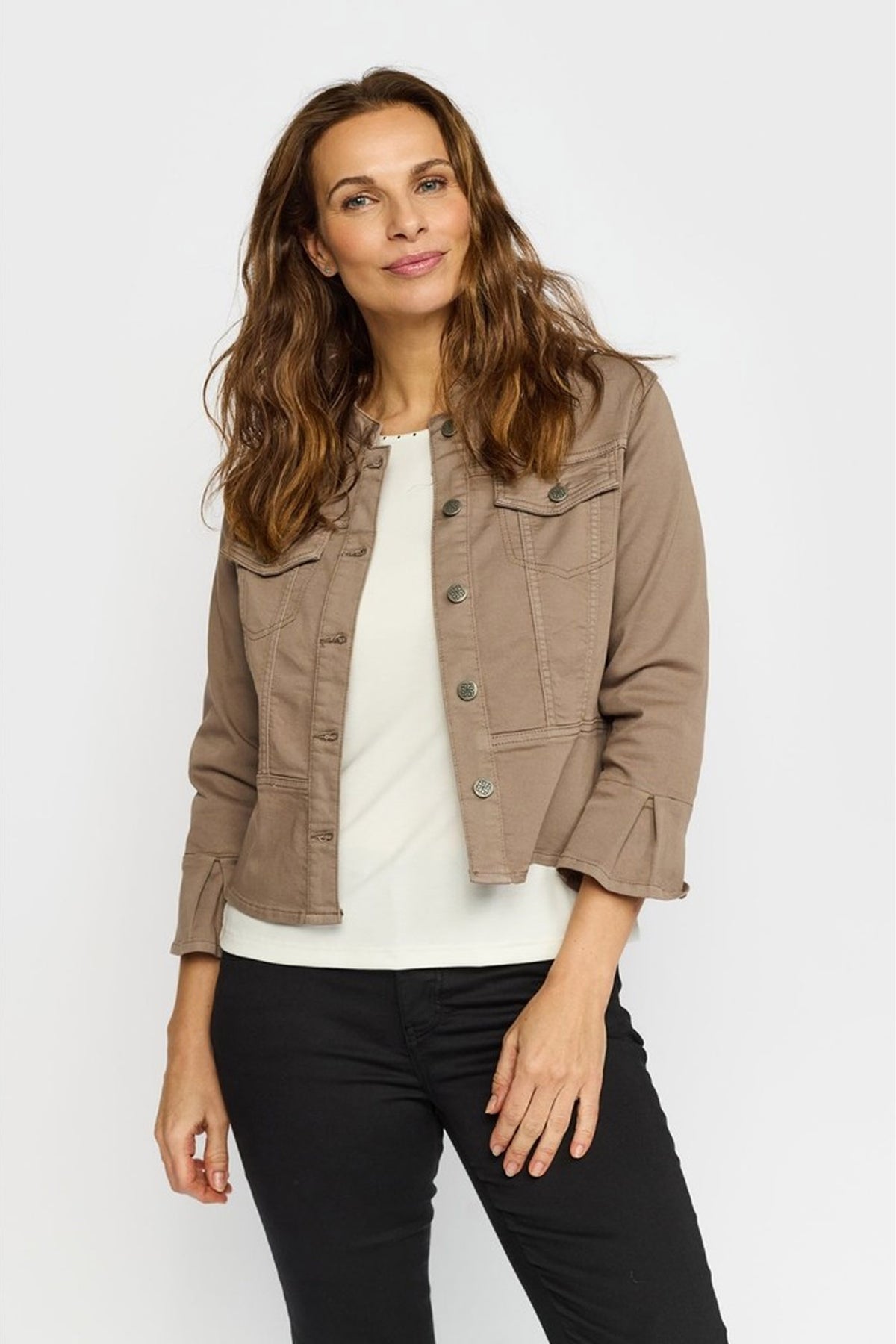 Birk Driftwood - 10214411464