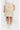 Bitta Sand Stripe - 10214411524