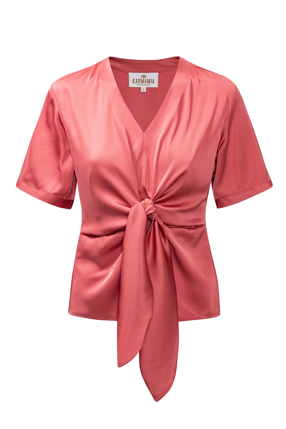 Blair CORAL - 2389