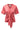 Blair CORAL - 2389