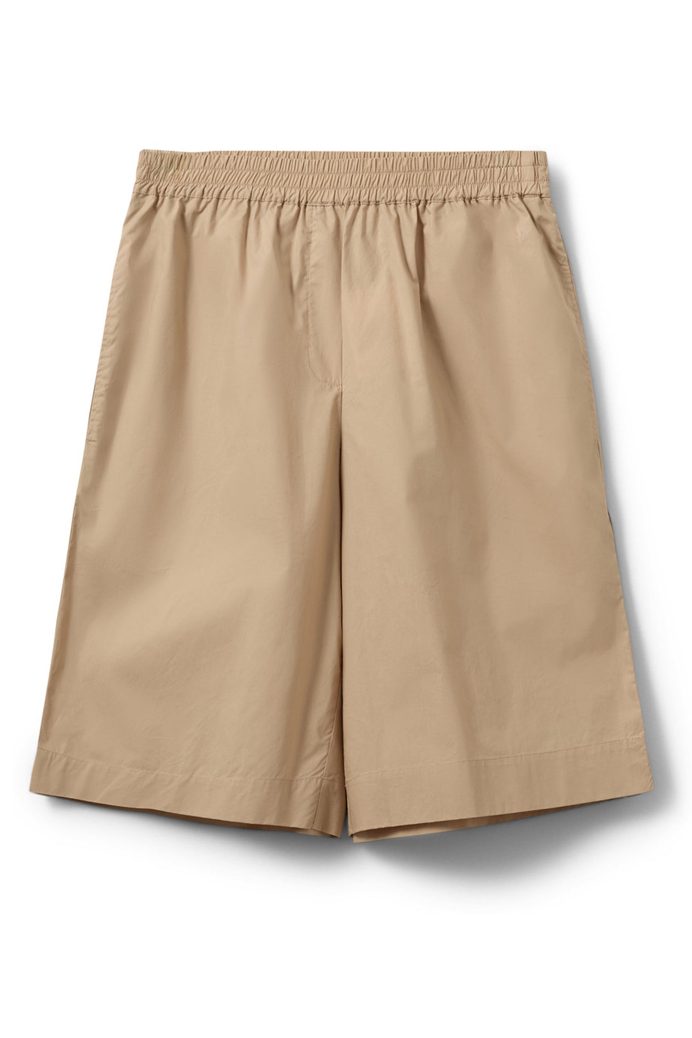 Blairsw Bermuda Shorts Beige - S262119