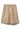 Blairsw Bermuda Shorts Beige - S262119