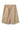 Blairsw Bermuda Shorts Beige - S262119