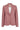 Blake Night Blazer Sustainable DUSTY ROSE - 112579