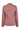 Blake Night Blazer Sustainable DUSTY ROSE - 112579